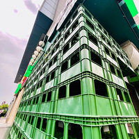 ���˺켫һʱ�ġ�С�ĺ��ѡ���Ҫ�ص��ˣ�