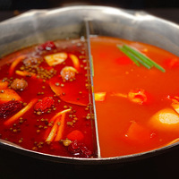 ��̽�µ꡿�մջ�����µ��ˣ������Ŷ�