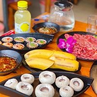 ��7����ʳ�ֲݡ�������Ҳ�䲻���Ŀ��� ��������ĸ��