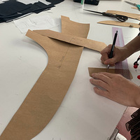 ������ٷ�װ�ư���ѵ�࣬ͩ���װ���ʦ��ѵ��ַ