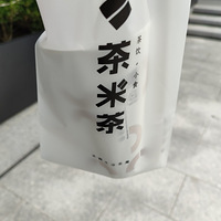 ��7����ʳ�ֲݡ��մմ�����̲�