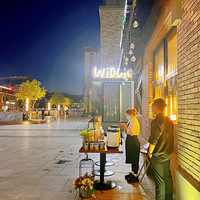 [������ʳ�ֲ�]�ǿ�����Ʒ�����������ʲ�Ҳ����Ů����