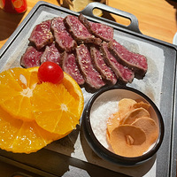 ��������ʳ�ֲݡ�ϲӭ���գ��Ը�����ѽ