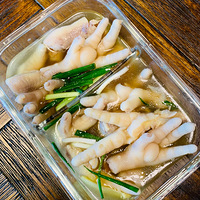 ��������±������С�ƣ��о�����...