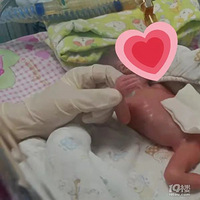 ˢ�¼�¼ | 600�ˡ�745�ˣ����˫��̥�������������漣