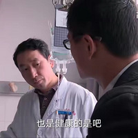 �����š������������һ���ˣ����Ľ����ô����