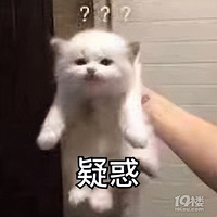ֳŵ֪Լĺ