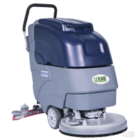 С�����³���ˮ�ձ���ר��ϴ�ػ�