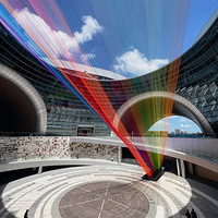 ����̽չ����ʢ���޵䡿��Ȼ�����λ�¼ͬ���ͼ��