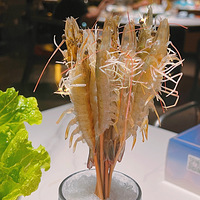 ��������ʳ�ֲݡ����������Ӷ���-������ͷ��ľ����ľ���