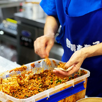 ��7����ʳ�ֲݡ�����ҹ����