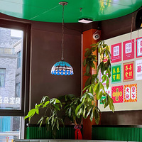 [7���ֲ���ʳ]�ǿ��������