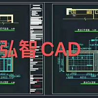 ���˼���ѧCAD �������  ��е���