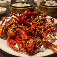 ��7����ʳ�ֲݡ���ɳ�챦С��Ϻ���ֵ��