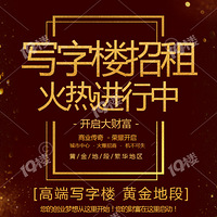 Ҫ��ƽ������˾������