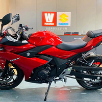ľGSX250