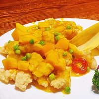 [7����ʳ�ֲ�]���׸�