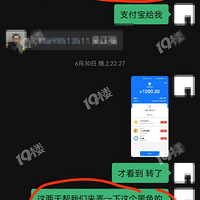 ĺڰ+عⲻ̼۲Ʒ߶˻