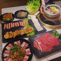 �˾�40�Ŀ��⡪�����˿���