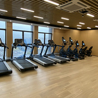 �滪�ܲ������ݽ�������ʵ�����ô���õ�λ������