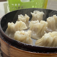 ���ٴ�������Ϊ����������������˶����ԵĹ�������