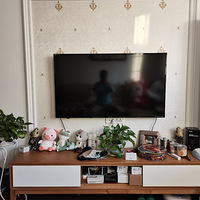 װαҴ+ɹɹҵĵӱǽ+