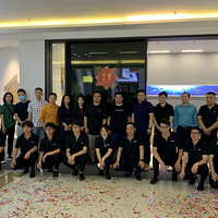 ֵƷʡ˫Artree+ŷ޽ڹʢҵ