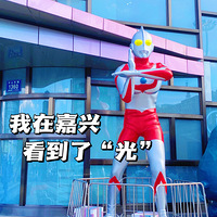 Ǿޱ̽չ�����Ͱ������������ˣ��ҿ����˹⣡