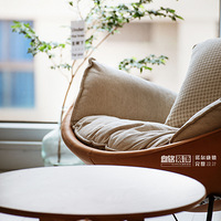 �~ ʵ�������Ӽ� �� ������ϲ�� ��| ������Է