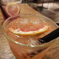 ��������ʥ�أ���Ʒ��ĺܺúȡ�