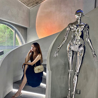 ��7����ʳ�ֲݡ�������������Ϊһ��ĳ�����