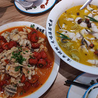 ��������ʳ�ֲݡ��ٻ���