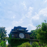 ZOE'LIFEδеľϪ