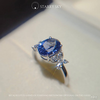 ��������ָ��