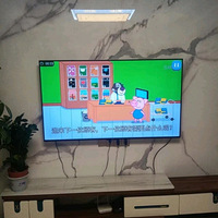 װαҴ+ɹɹҵĵӱǽ+Լ״