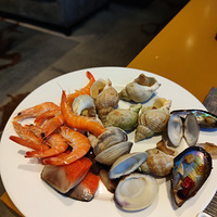 ��ϯ�����ձ�����