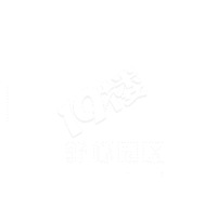 �Ϻ���®|�����ú������׷��������ϯ������Ʒ�������̣�