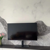 װαҴ+ɹɹҵĵӱǽ+˹ª