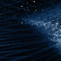 δ�����á���һ��|�ÿ���Ȼ֮�ţ���ֲ����ͷ�ɫ���У���Ȥ�ɳ�