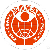 ����������Ǳ������ҾƸ��ģ�