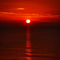 ���ճ����賿������������֡���