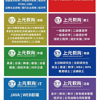 �������ѧ��װ�ư��װcad��ͩ������ѧ��װ�γ�