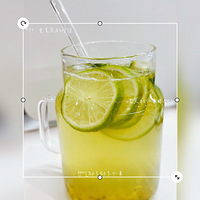 ��������ʳ�򿨡�����ҲҪ�Ե�õ�Ӵ