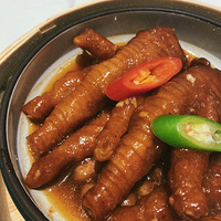 ���й����������Ի�ϲ