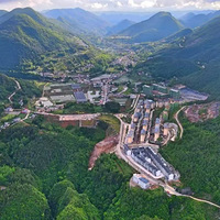 ������ʩ�������ȿ���С�򡿹ٷ���վ���ٷ�Ψһָ����վ��