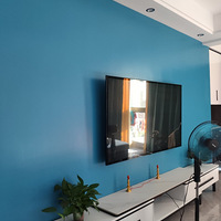 װαҴ+ɹɹҵĵӱǽ+ӻٴС