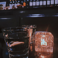 �򿨼���ī�������patty��s