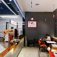 ��7����ʳ�ֲݡ��ɿɰ��������ȹ�