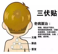 ���ڻƽ𵵣�����������ǡ�����һ�Ρ�����֮�á����ϣ�