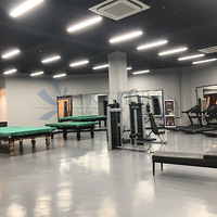 ���۽��ܲ��������滪��������ʵ������а�ʮ��Ʒ��